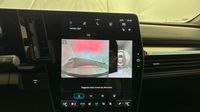 Renault Mégane E-Tech Electric EV60 220ch Iconic super charge — photo 29