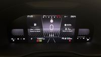 Skoda Karoq 2.0 TDI 116ch SCR Business DSG7 — photo 10
