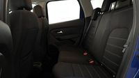 Dacia Duster 1.5 Blue dCi 115ch 15 ans 4x2 E6U — photo 13