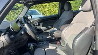 Mini Mini Cooper SE 184ch Edition Premium BVA 5CV — photo 12