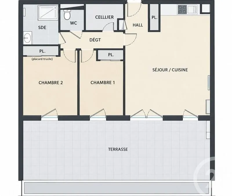 Photo 3