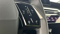 Peugeot 5008 Hybrid 145ch Allure e-DCS6 — photo 18