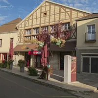 Marché immobilier Mont-de-Marsan 2026 : prix, base aérienne 118 et le paradoxe d'une préfecture 24 % moins chère que les Landes
