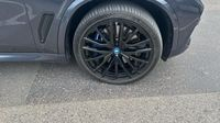 Bmw X5 xDrive45e 394ch M Sport 17cv — photo 35