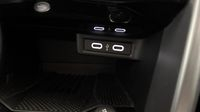 Volkswagen T-Roc 1.5 TSI Evo2 150ch VW Edition DSG7 — photo 30