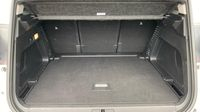 Citroen C5 Aircross BlueHDi 130ch S&S Shine — photo 7