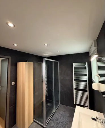 Appartement 48m2
