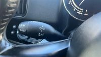 Mini Countryman Cooper D 150ch Highlands BVA8 — photo 23