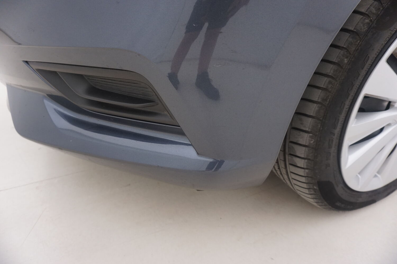 Nissan Micra — photo 30
