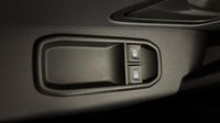 Renault Scénic 1.6 dCi 130ch energy Business — photo 28