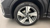 Audi Q2 35 TFSI 150ch S line S tronic 7 — photo 20