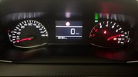 Peugeot 208 1.2 PureTech 100ch S&S Style — photo 10