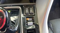 Mitsubishi Eclipse Cross 2.4 MIVEC PHEV 188ch Intense Design 4WD — photo 27