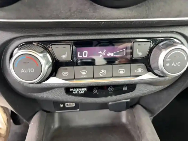 Nissan Juke dig-t 114 — photo 150