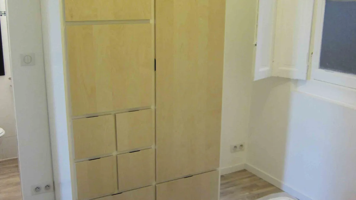 Photo 5