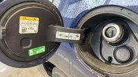 Ford Puma 1.0 Flexifuel 125ch S&S mHEV Titanium — photo 27