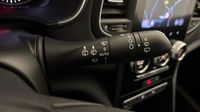 Renault Mégane 1.5 Blue dCi 115ch Business -21N — photo 24
