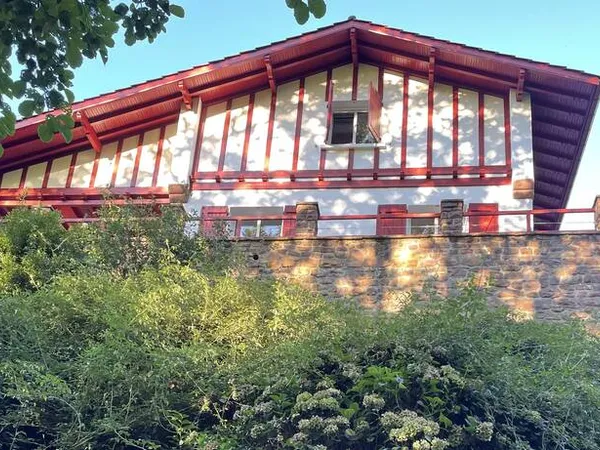 Maison 5 pièces 130 m²