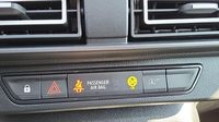 Dacia Sandero 1.0 SCe 65ch Expression — photo 19