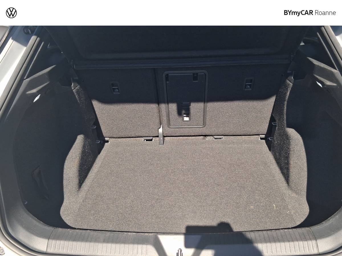 Volkswagen ID.4 174 ch Pro — photo 17