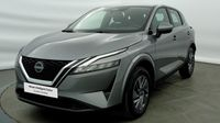 Nissan Qashqai 1.3 Mild Hybrid 140ch Business Edition 2022