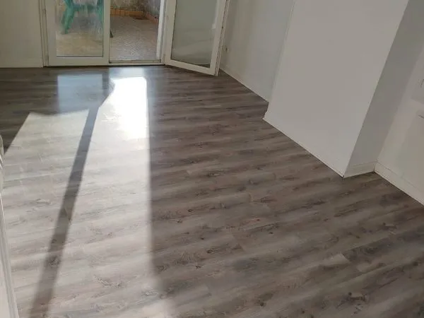 Appart duplex 90m2