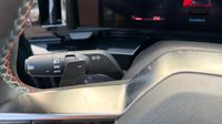 Renault Austral 1.2 E-Tech full hybrid 200ch Iconic esprit Alpine — photo 23