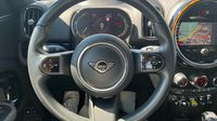 Mini Countryman Cooper SE 125ch + 95ch Northwood ALL4 BVA6 — photo 25