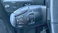 Citroen C3 1.2 PureTech 83ch S&S MAX — photo 27