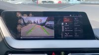 Bmw Série 1 M135iA xDrive 306ch — photo 29