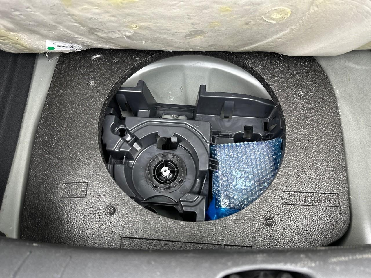 Ds Ds 3 thp 208 s&s bvm6 performance — photo 30