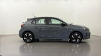 Opel Corsa Electric 136ch Edition — photo 4