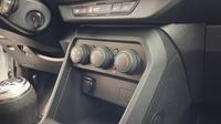 Dacia Jogger 1.0 TCe 110ch Confort 5 places — photo 15