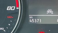 Seat Ibiza 1.0 TSI 95ch Copa — photo 20