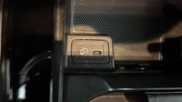 Mercedes Glb 200d 150ch Business Line 8G DCT — photo 30
