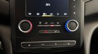 Renault Mégane 1.7 Blue dCi 150ch GT-Line EDC — photo 27
