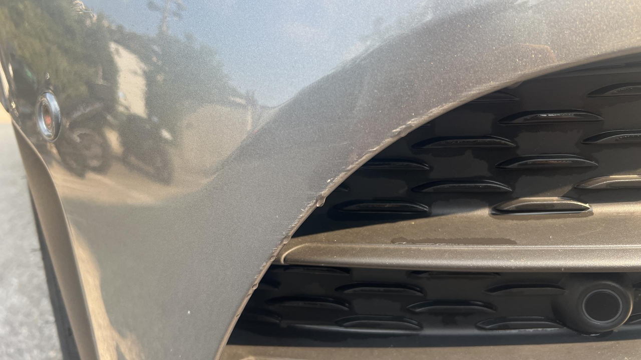 Mercedes GLC 220 d 9G-Tronic 4Matic — photo 22
