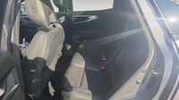 Renault Austral 1.2 E-Tech full hybrid 200ch Techno esprit Alpine — photo 8