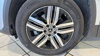 Mercedes Eqa 250+ 190ch Business Edition — photo 11