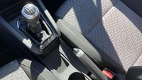Renault Clio 1.0 SCe 65ch Evolution — photo 15