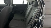 Volkswagen T-Cross 1.0 TSI 110ch Life Tech DSG7 — photo 13