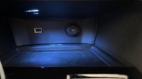 Peugeot 3008 1.6 PureTech 180ch S&S GT Pack EAT8 — photo 30