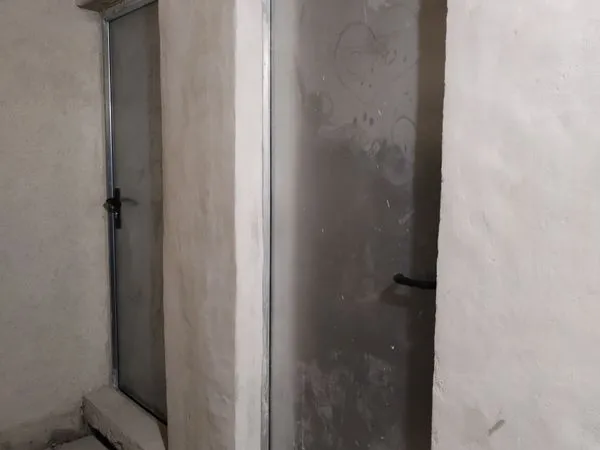 Stockage Location Montpellier 45€