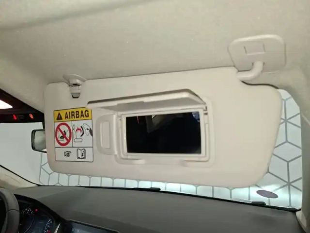Renault Captur tce 100 gpl — photo 41