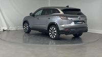 Renault Austral 1.2 E-Tech full hybrid 200ch Techno — photo 8