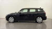 Mini Clubman Cooper 136ch Edition Premium Plus BVA7 — photo 7