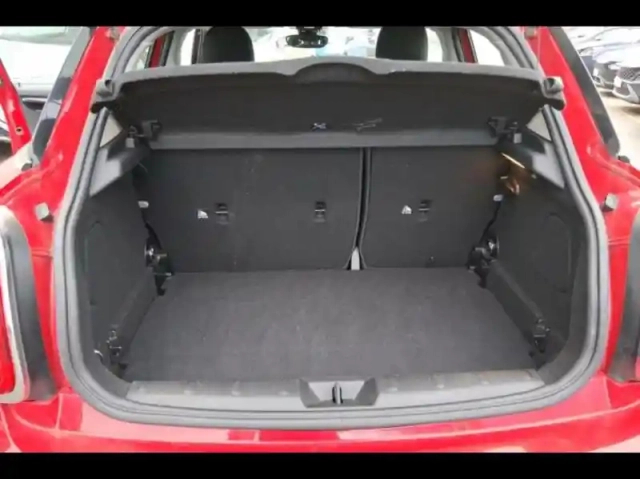 Mini Mini 5 portes cooper 136ch  essential bva7 — photo 12
