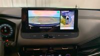 Nissan Qashqai 1.3 Mild Hybrid 158ch N-Connecta 4x4 Xtronic 2022 — photo 28