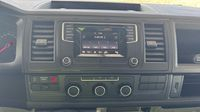 Volkswagen Transporter 2.8T L1H1 2.0 TDI 102ch Business Line — photo 13