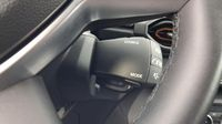 Dacia Sandero 1.0 TCe 90ch Stepway Confort — photo 17